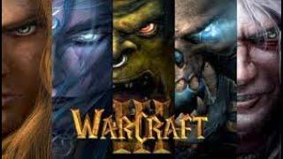 КАК ИГРАТЬ ПО СЕТИ В WARCRAFT 3 ЧЕРЕЗ ИРИНА БОТ 2021г. | IRINA CONNECTOR