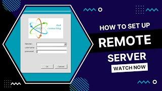 How to sign in to RDP server? Set Up Remote Desktop Server with RDP Hostings