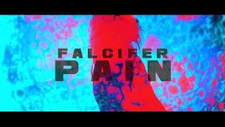 Falcifer - Pain (Official Music Video)