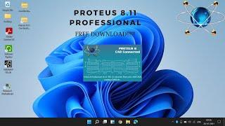 How to download Proteus 8 professional