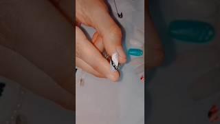 Easy nailart design ideas#shorts#shortsfeed#shiva#reels#2024#happynewyear#arianagrande#nailart#viral