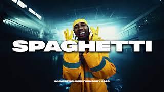 [FREE] - "SPAGHETTI" - Digga D x 50 Cent x 2000's Type beat