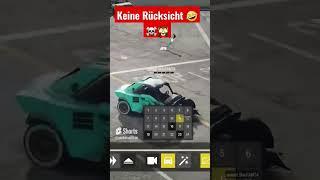 Keine Rücksicht ️ #wreckfest #gaming #gamingvideos #shortsviral #shortsfeed #shortsvideo #fyp