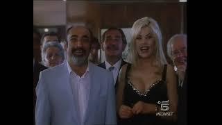 SIMPATICI & ANTIPATICI FILM COMPLETO CHRISTIAN DE SICA