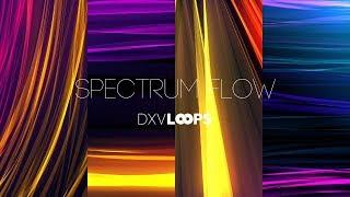 DXVLoops com   Spectrum Flow   01 HD   CTLN