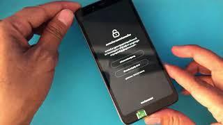 Redmi 6a bypass Mi Account by UnlockTool + Firmware