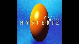 Hysterie - House Of Music