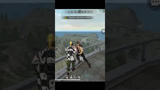 as Satyam gamer new short video white 444 gaming