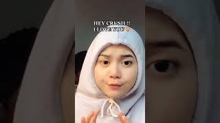 Evos Unaa Tiktok Viral Lucu