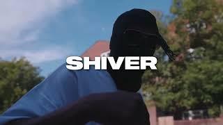 [FREE] Sixty x AbzSav x UK Drill Type Beat - "SHIVER"