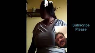 Imo hot video call sex