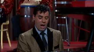 Jerry Lewis (as Buddy Love) - We've Got a World That Swings