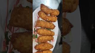 1M, views,#fishfinger #fish #fishshort #viralfood #viralshort #viralYouTubeshort #1Mviews