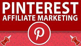 Enabling Rich Pins & Installing Save Button with Pinterest Widget Builder - Shopify With Pinterest