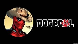 Dogpool | Official Trailer | Marvel Comics