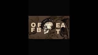 OFF BEAT official music video)|prod by. ilyah beats