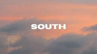 [FREE FOR PROFIT] Lauv x Lany Indie Pop Type Beat - "South"