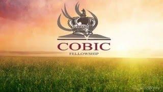 Called Out Believers In Christ Fellowship - Sunday School