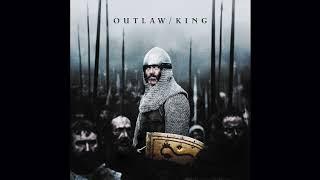 Grey Dogs (feat. Kathryn Joseph) Land O The Leal (From Outlaw King - A Netflix Original Film)