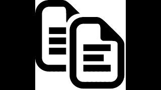 [AutoHotKey] - Improve your copy and pasting for efficiency (Windows)