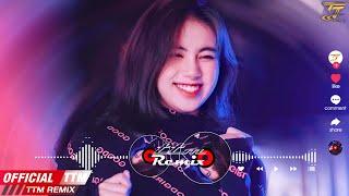 Hồng Trần Tình Ca , Cuộc Đời May Mắn Cho Ta Gặp Nhau  | BXH Nhạc Trẻ Remix Hot TikTok 2023