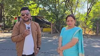 MP Assistant Professor Interview | mppsc assistant professor interview किस तरह से प्रश्न पूछे हैं