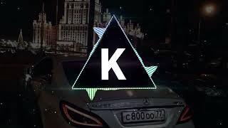 Azzi – Пепел (Krizov & Shark Music) Official Video 2023