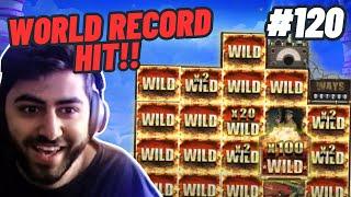 Biggest Streamer Wins Of The Day #120 | Yassuo, Nickmercs, Xposed, AdinRoss & Cabzry!