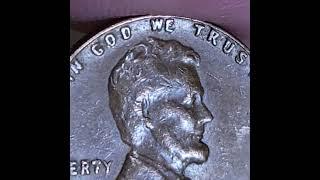 ️CAN YOU SEE THE "SPREAD" IN THE MOTTO ? CLICK BELOW WATCH LONG FORMAT EPISODE 230 PART 1 #PENNIES