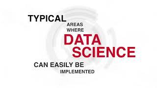 Mitsubishi Electric visual guide to data science in manufacturing