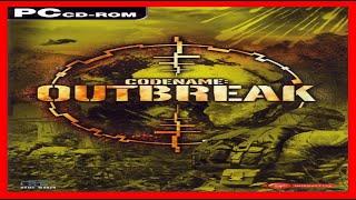 Codename - Outbreak (2001) PC