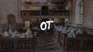 | OT | #OFB Bandokay UK Drill Type Beat |PROD LS BEATS|