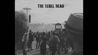 Rebel Head - Streets Are Bleeding Money [featuring Viktor Kuznetsov]