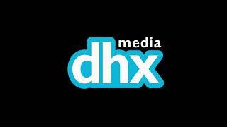Paul & Joe Productions/DHX Media/Hasbro Studios (2011)