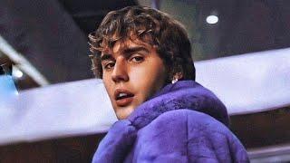 Justin Bieber - Good Bye New Song 2023 ( Official ) Video 2023