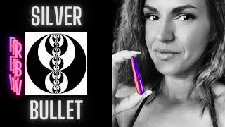 How to Win EVERY Silver Bullet Forex Setup  - Inner Circle Trader [RBV Forex Made Easy] #hankotrade
