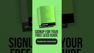 FREE LEED Guide Download