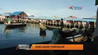 5 Kompas TV Gorontalo 5