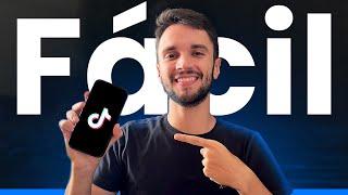 3 Infallible Tips for Growing on TikTok! 