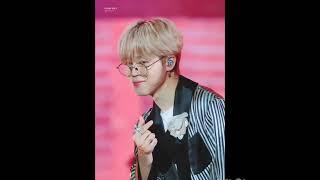 bts park jimin bts uzb sub tayyor