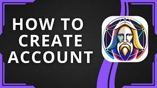 How to Create Account in Leonardo AI (Best Method)