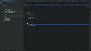 Create and use a native (C++) library in Android Studio project.