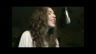 CAN'T HOLD US - MACKLEMORE (cover Laura Baileni)