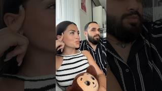 спасибо ему за беседу #shortvideo #couple #couplegoals #humor #funny