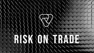 Risk On Trade Lite | Save Your Settings as a Template