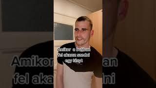 Magyar vicces tiktok videók 18.Rész