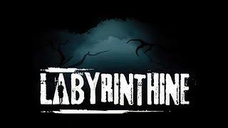 Labyrinthine | GamePlay PC