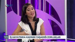 22 AĞUSTOS 2019 GÜLFEM BAŞTUĞ FİLİZOĞLU