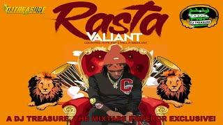 Valiant Mix 2023 Raw | Valiant Mixtape 2023: DJ Treasure Dancehall Mix 2023 Raw @DJTreasureMusic