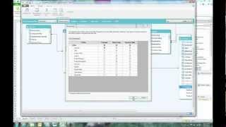 Rapid Data Exploration: Powerful Self-Service Analysis with PowerPivot in SQL Server 2012